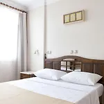 Lantana Aparts 3*