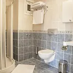 Aparthotel Lantana Aparts