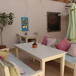 Aparthotel Lantana Aparts Kaş
