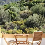 Aparthotel Lantana Aparts 3*