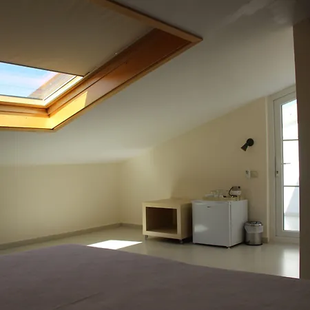 Lantana Aparts Aparthotel