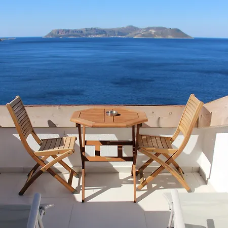 Lantana Aparts Kaş