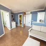 Apartmanhotel Lantana Aparts 3*