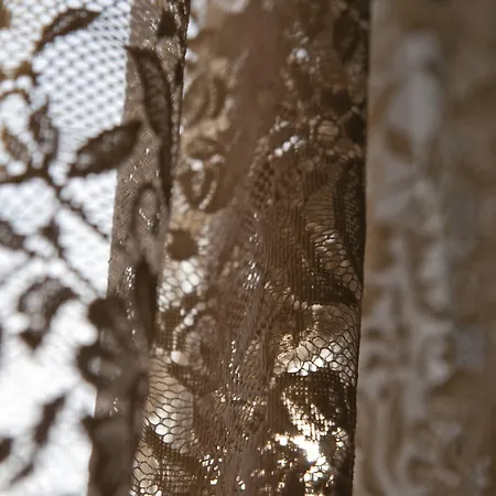 Lantana Aparts Ξενοδοχείο με διαμερίσματα